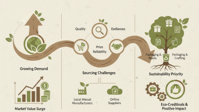 How to Source Brown Paper for Your Business Needs?