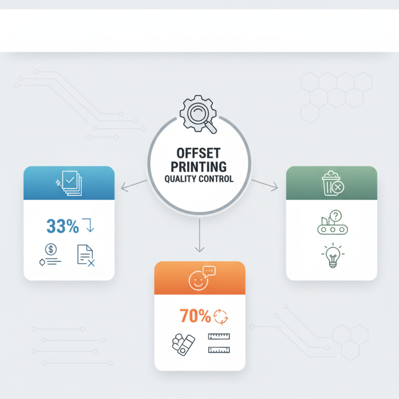 Why is Offset Printing Inspection Crucial for Quality Control?