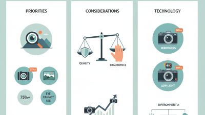 Best Long Range Camera for Stunning Outdoor Photography?