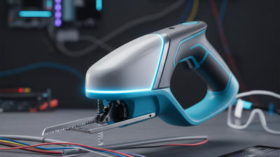 Best Mini Reciprocating Saw for Electric Projects in 2026?