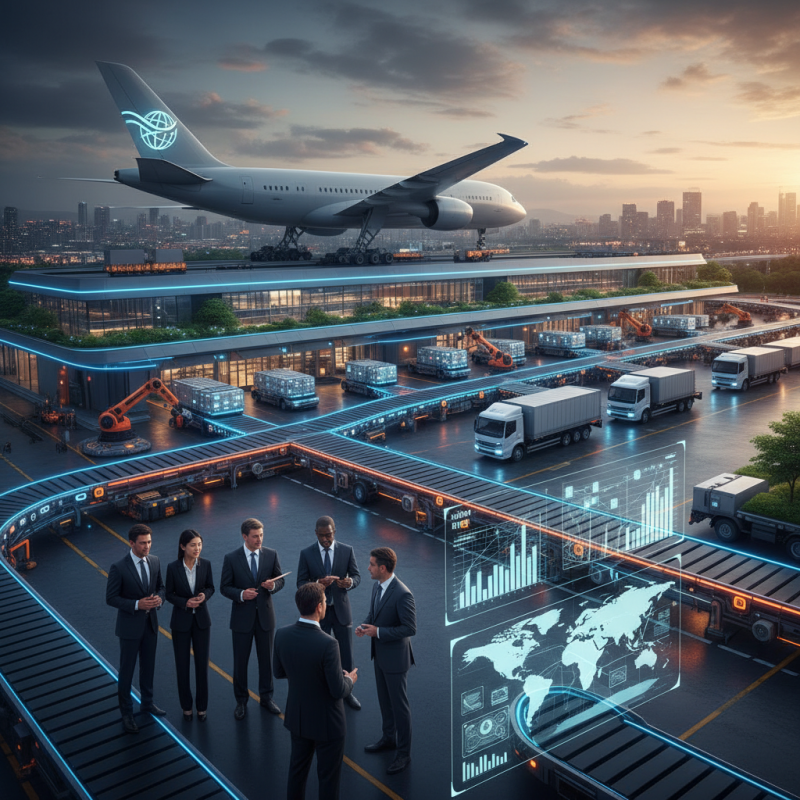 China Best Hub Units for Global Buyers What to Know?