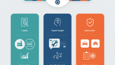 Top Tips for Choosing the Right Perforated Mesh Machine?