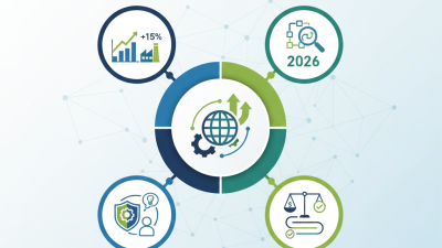 2026 Best Bottom Rolled Products for Global Buyers?