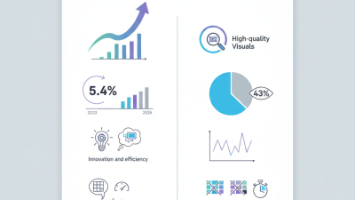 2026 Best LCD Display Buying Guide for Global Buyers