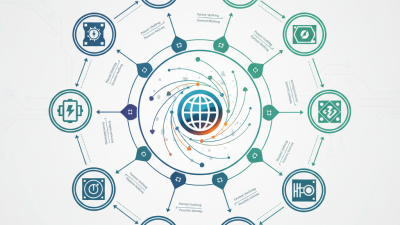 Top 10 Frequency Converters You Should Consider for Global Sourcing?
