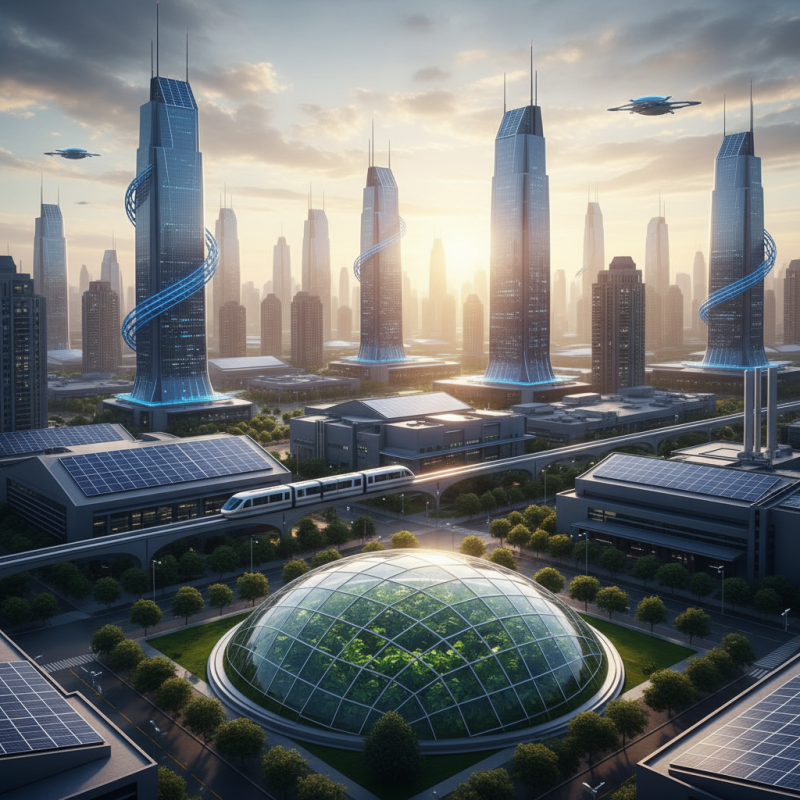 Best Solar Applications for Global Buyers in 2026?