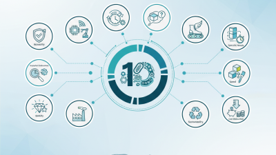 Top 10 Packaging Machinery Tips for Global Buyers?