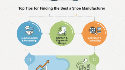 Top Tips for Finding the Best Sport Shoe Manufacturer?