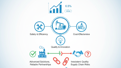 Top Well Control Box Suppliers in China for Global Buyers?