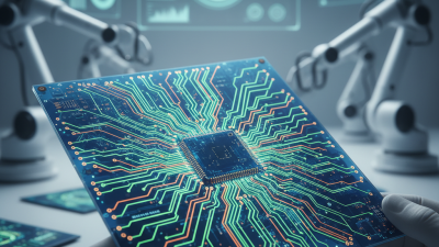 Top PCB Board Suppliers for Global Buyers in 2026?