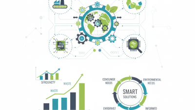 2026 Best Packaging Machinery Solutions for Global Buyers?