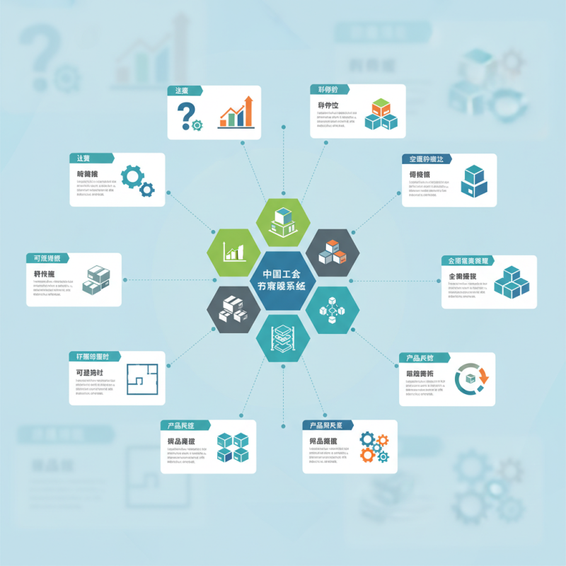 China Top 10 Pallet Storage Systems Which One Suits Your Business Best