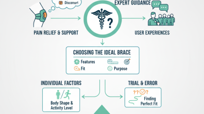 Best Knee Brace Tips for Pain Relief and Support Guide?