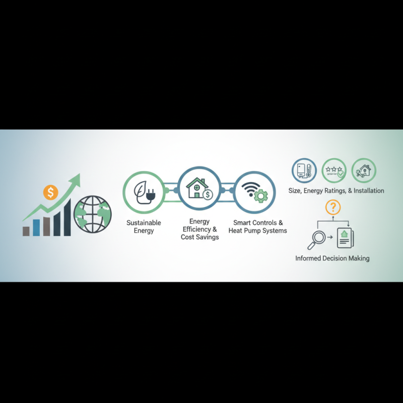 2026 Top Electric Water Heater Trends for Global Buyers?