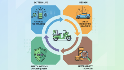 Top 10 Electric Passenger Tricycles for Global Buyers 2026?