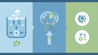 What is the Aeration Process in Wastewater Treatment?