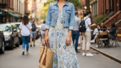 Top 10 Reasons to Choose Crop Jackets for Your Wardrobe?