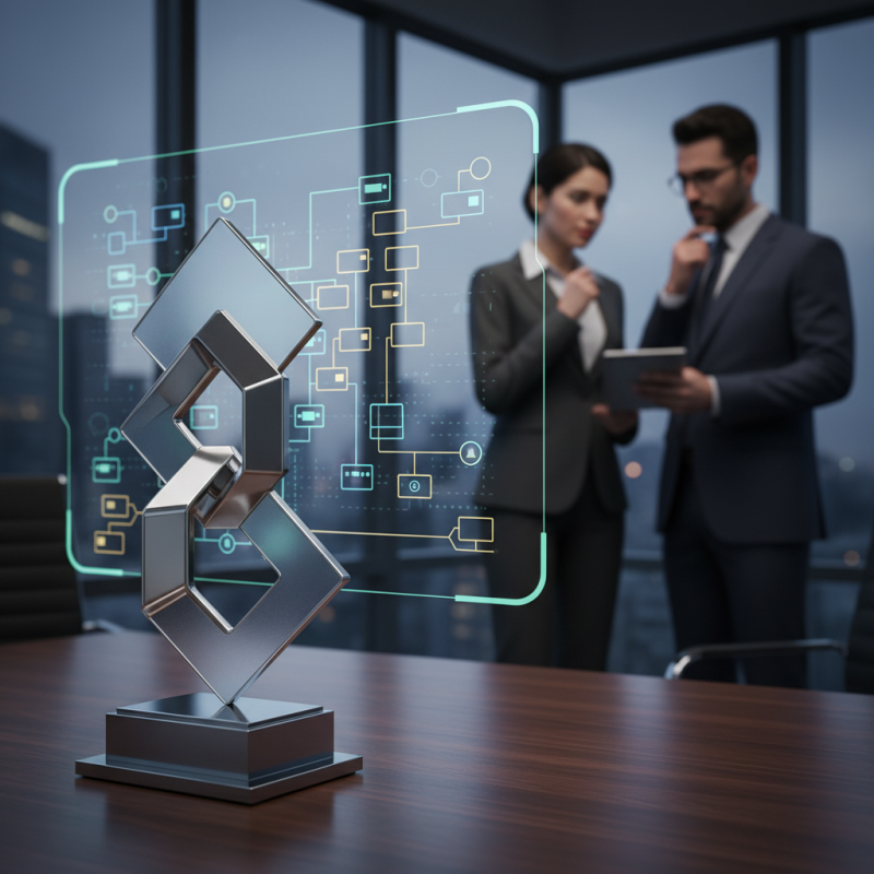 Discover the Best EVOC Products for Your Business Needs?