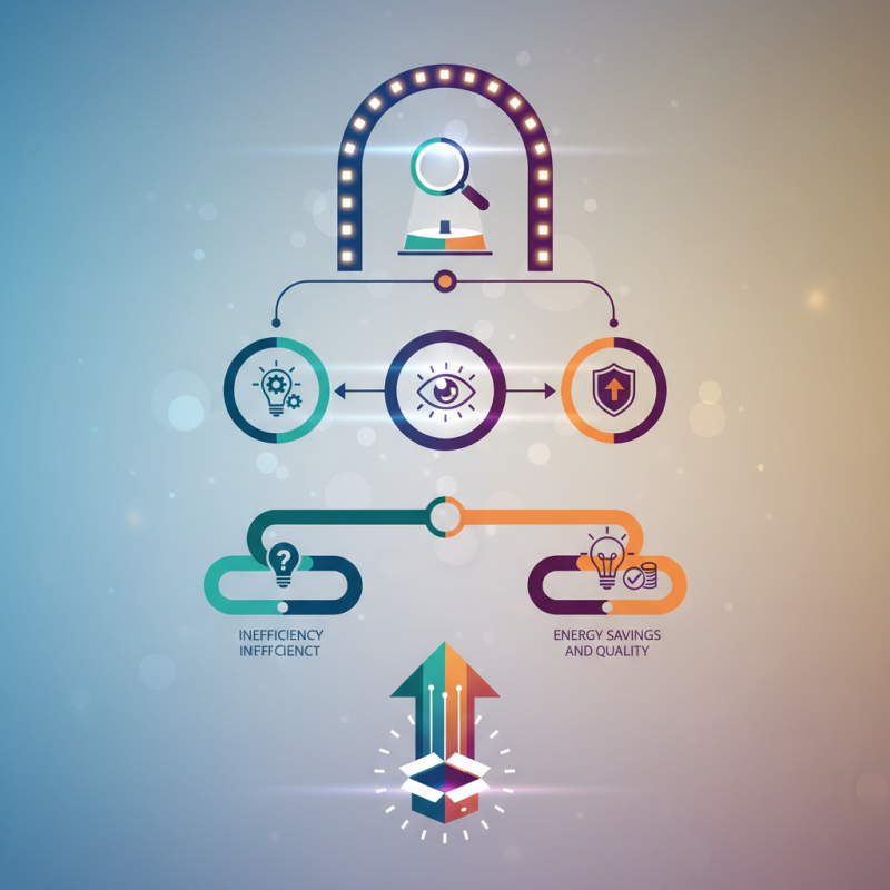 Top Showcase Lighting Driver Solutions for Global Buyers?