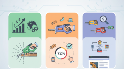 Best Mini Reciprocating Saw for Electric Powered Projects?