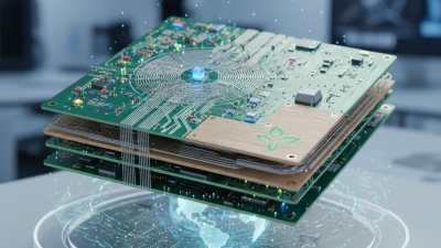 Top PCB Board Trends in 2026 What Buyers Should Know?