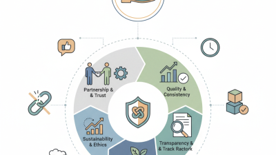 How to Find Reliable Loafer Manufacturers for Your Business?