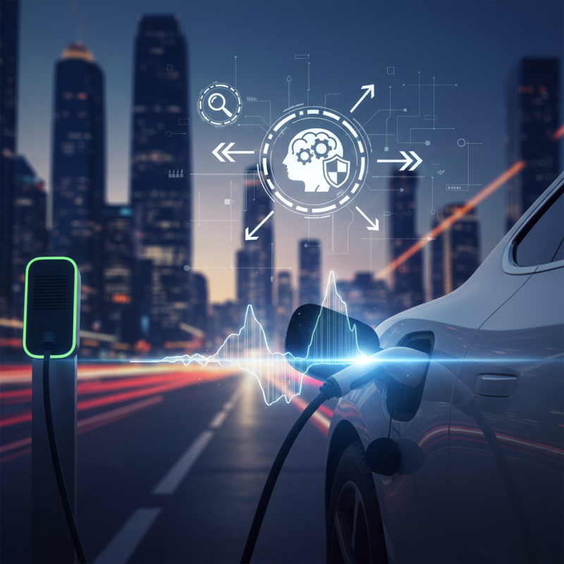 Top Tips for Sourcing EVOC Products Effectively?