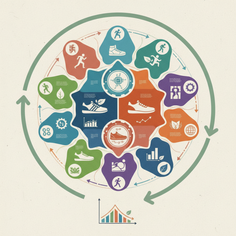 Top 10 Sport Shoe Manufacturers You Should Know?