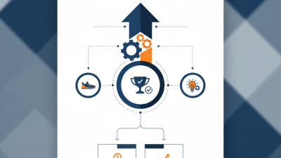 Why Choose the Best Sport Shoe Manufacturer for Your Business?