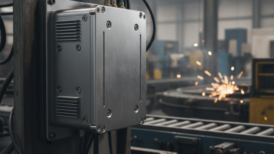 10 Essential Tips for Choosing the Right Industrial PC?