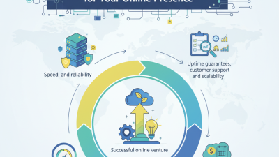 Top 10 Website Hosting Platforms for Your Online Presence?