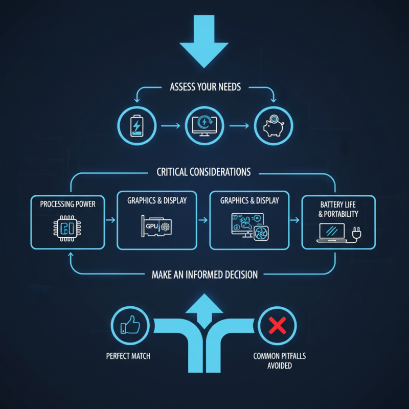 2026 Best Gaming Computer Laptop Reviews and Buying Guide?