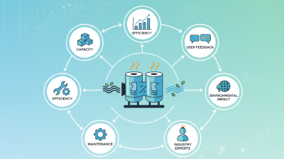 How to Choose the Best Regenerative Oxidizer for Your Needs?