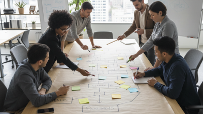 What is Brown Paper and How is it Used in Procurement?