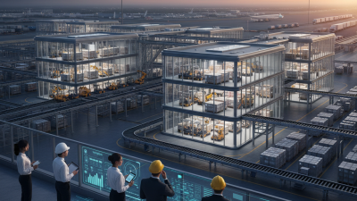 What Are the Best Hub Units for China Sourcing?