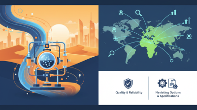 Top Middle East Gas Liquid Hybrid Instruments for Global Buyers?