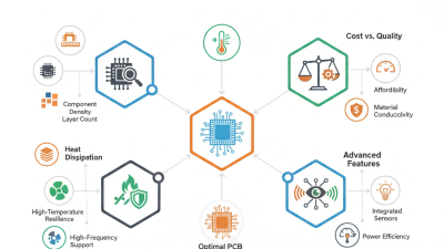 2026 Best PCB Board Options for Global Buyers需求是什么？