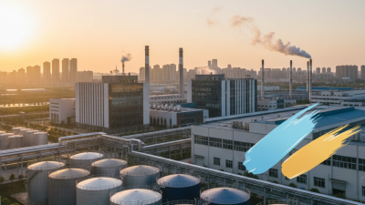 Top 10 Aliphatic Polyurethane Paint Suppliers in China?