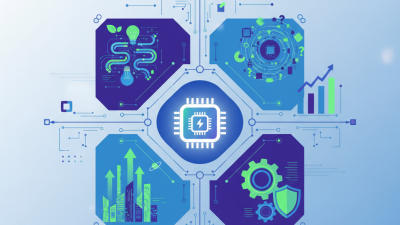 Best Voltage Load Switches for Global Buyers in 2026?