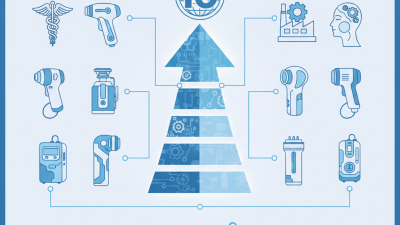 Top 10 Diode Laser Machines for Global Buyers in 2026?