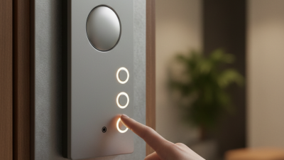 Top Tips for Choosing the Best Audio Door Intercom System?