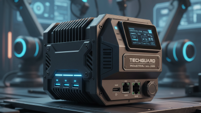 2026 Топ Высококачественные Промышленные Мини Компьютеры Как выбрать?