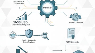 How to Source High Quality 430 Stainless Steel Strips?