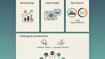 Best Long Range Camera for Outdoor Adventures in 2026?