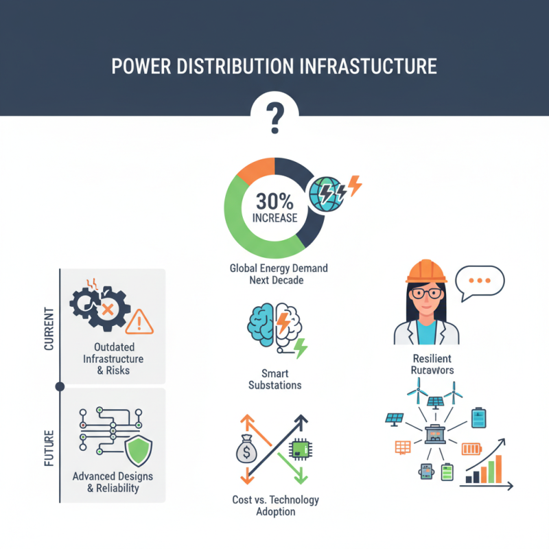 2026 Best Transformer Substation Solutions for Global Buyers?