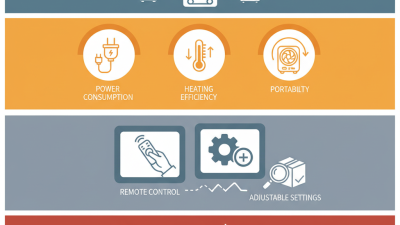 China Top Car Heater Fan Guide for Global Buyers?
