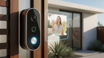 Best Wifi Doorbell for Home Security in 2026?