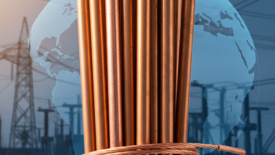 Best Ground Rod Copper Solutions for Global Buyers?