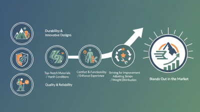 What is EVOC Products and Why Should You Choose Them?