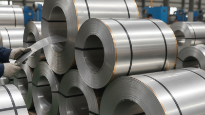 2026 How to Select 430 Stainless Steel Strips for Your Needs?